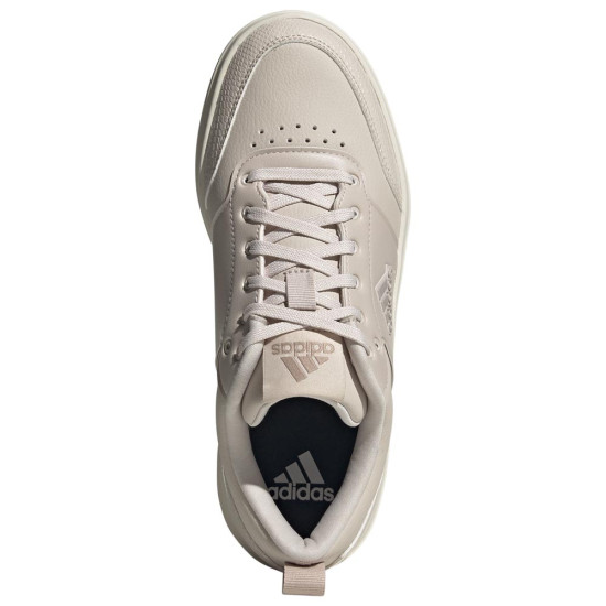Adidas Park ST